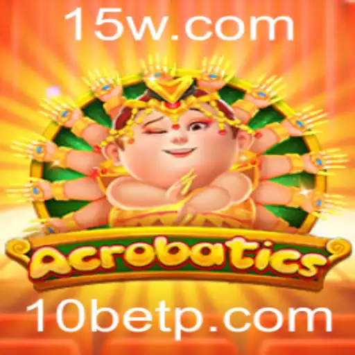 Tudo sobre o Jogo Acrobatics e sua Conexão com 10bet
