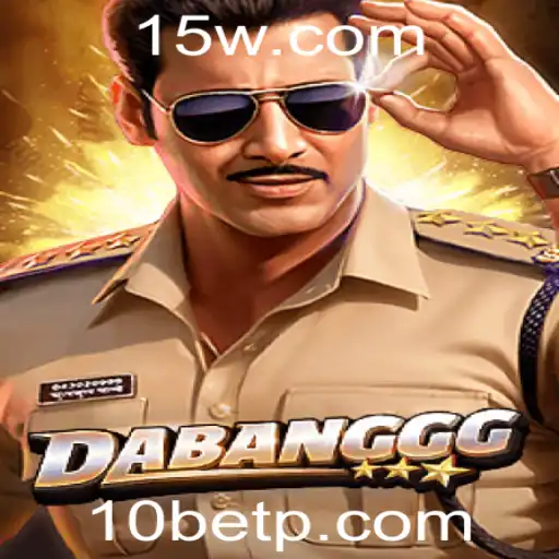 Explorando o Jogo DABANGGG: Uma Aventura em Estratégia e Competição
