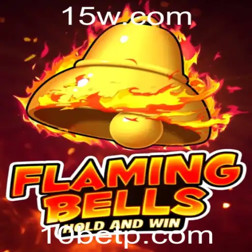 Descubra o Empolgante Mundo de Flamingbells com 10bet