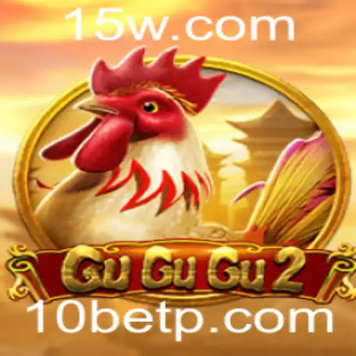 GuGuGu2: Um Mergulho no Mundo do Jogo que Conquistou 10bet