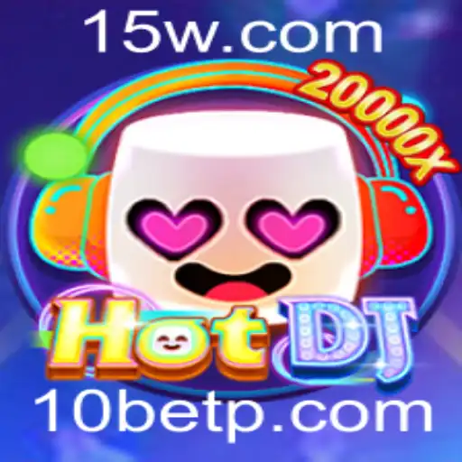 Explorando o Mundo Empolgante de HotDJ com 10bet