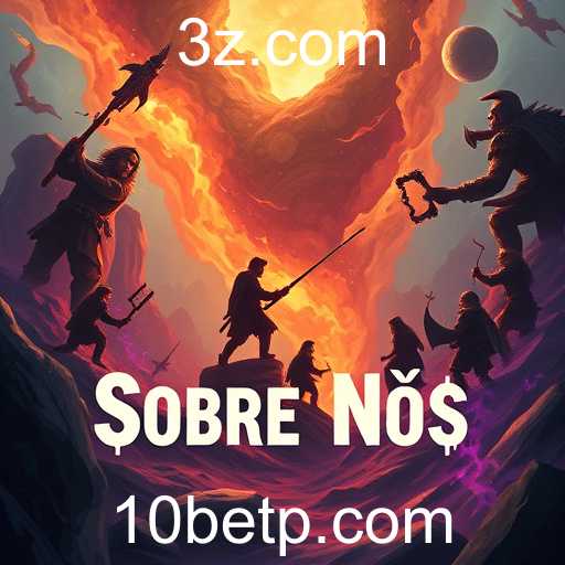 Tendências e Novidades nos Jogos Online em 2025
