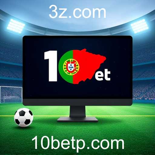 Crescimento dos Jogos Online e a Popularidade do 10bet