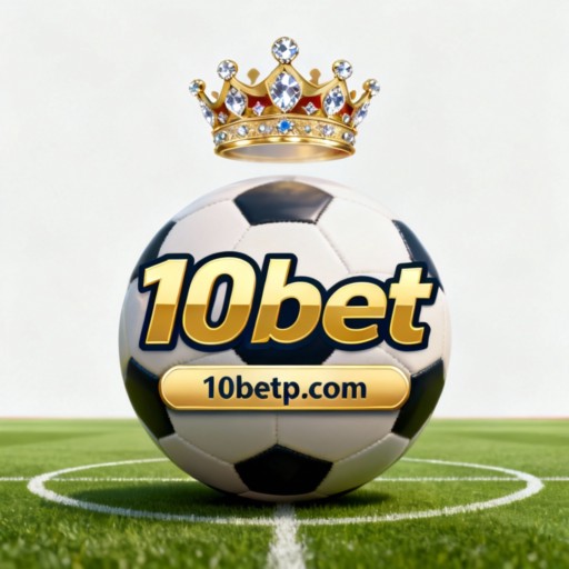 10bet