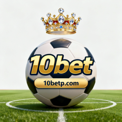 10bet