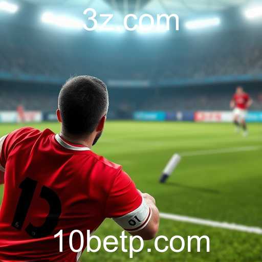 Esportes Virtuais