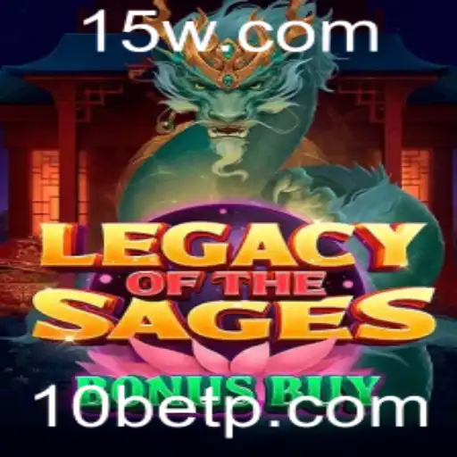 Explorando o Fascinante Mundo de LegacyoftheSagesBonusBuy