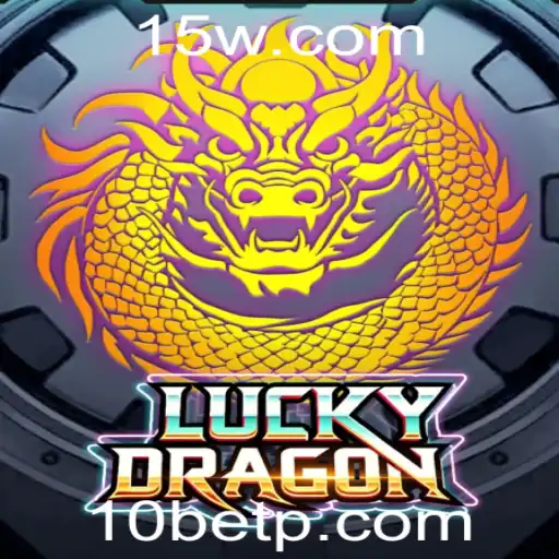 Desvendando LuckyDragon e a Plataforma 10bet: Uma Jornada no Universo dos Jogos de Azar