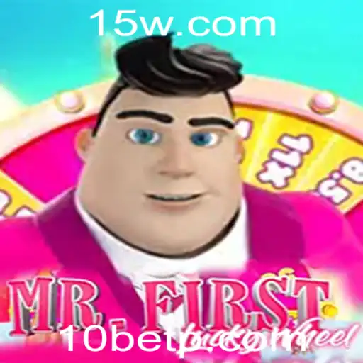 Explorando MrFirstLuckyWheel: Um Novo Horizonte no Mundo dos Jogos de Azar