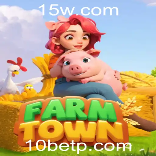 Explorando o Fascinante Mundo de FarmTown e sua Popularidade com a Comunidade 10bet