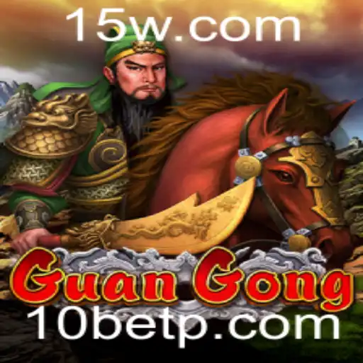 Explorando GuanGong: Um Mergulho no Universo dos Jogos