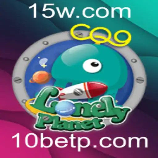 LonelyPlanet: Uma Jornada Inovadora no Mundo dos Jogos de Tabuleiro