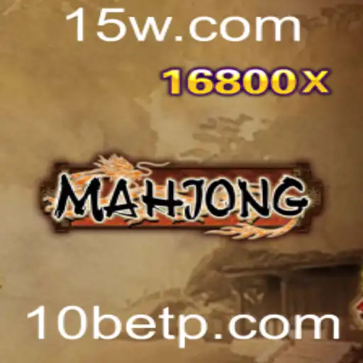 Descobrindo o Fascinante Mundo do Mahjong