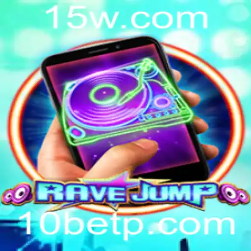 Explorando o Mundo Vibrante de RaveJumpmobile: Um Nova Sensação no Universo dos Jogos