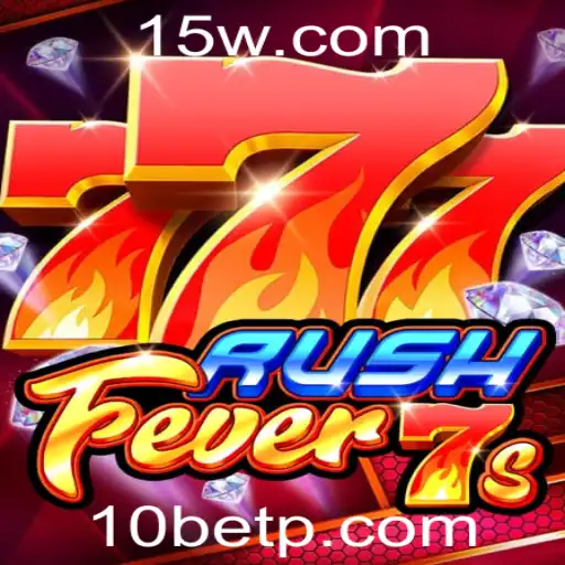 Descubra o Envolvente Mundo do Jogo RushFever7s