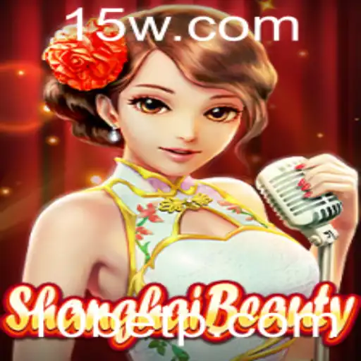 ShanghaiBeauty: Descobrindo o Fascínio e as Regras do Jogo Popular