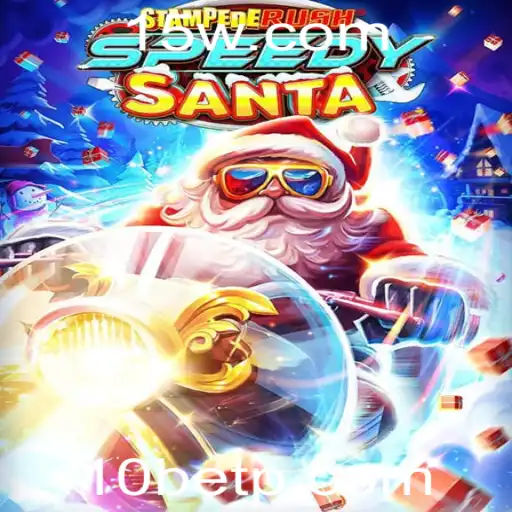 Explorando o Mundo Empolgante de StempedeRushSpeedy: Um Guia Definitivo