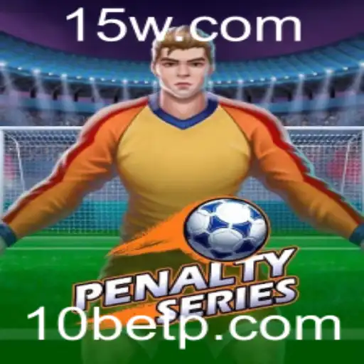 Introdução e Regras do Jogo PenaltySeries: O Que Você Precisa Saber