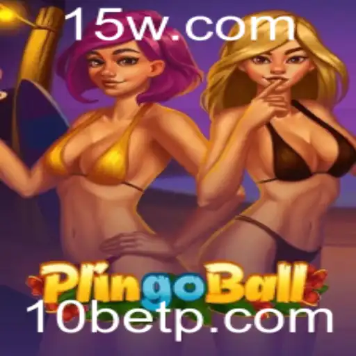 Explorando o Plingoball: Um Jogo Inovador com a Emoção do 10bet