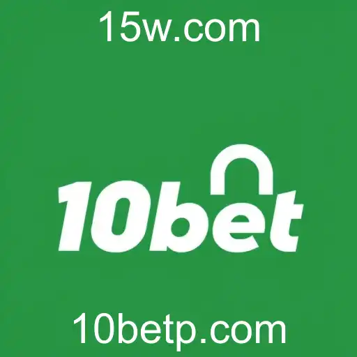 Política de Privacidade da 10bet: O que Você Precisa Saber