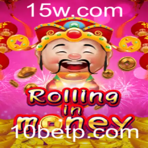 Explorando o Mundo de RollingInMoney: O Que Você Precisa Saber