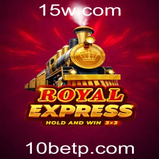 Royal Express: Um Mergulho no Universo do Jogo de Estratégia Ligado ao 10bet