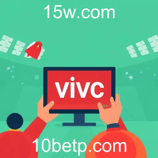 Transmissão ao Vivo: Revolução no Entretenimento e Apostas