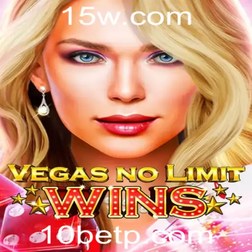Descubra o Empolgante Mundo de VegasNoLimitWins com 10bet