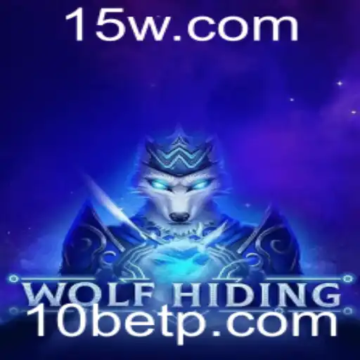 Desvendando WolfHiding: Um Jogo Inovador no Universo 10bet